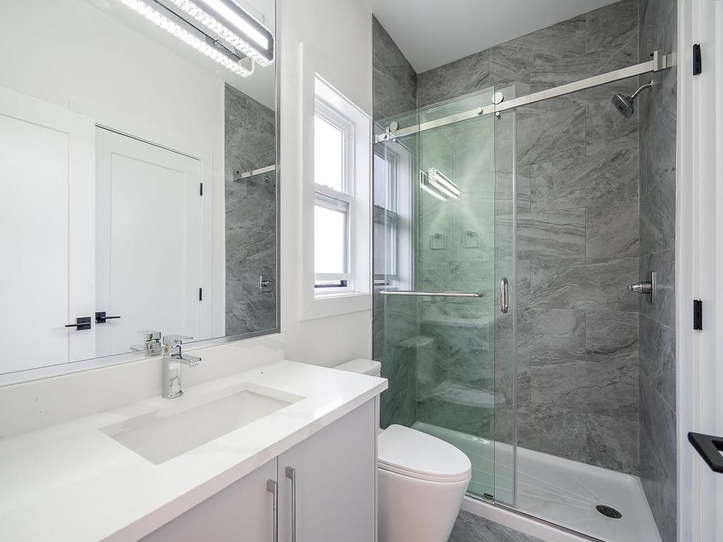 Listing Image for R3077180