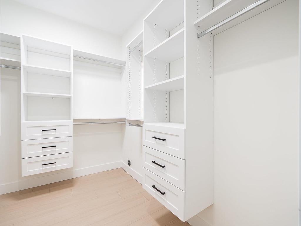 Listing Image for R3077180