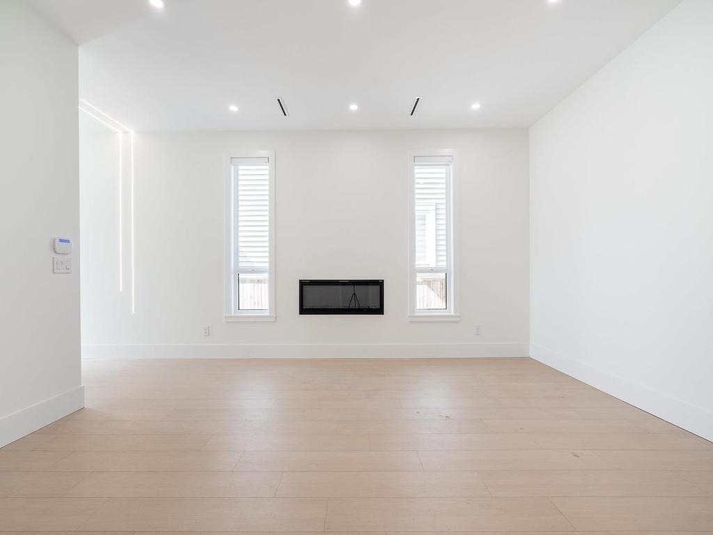 Listing Image for R3077180