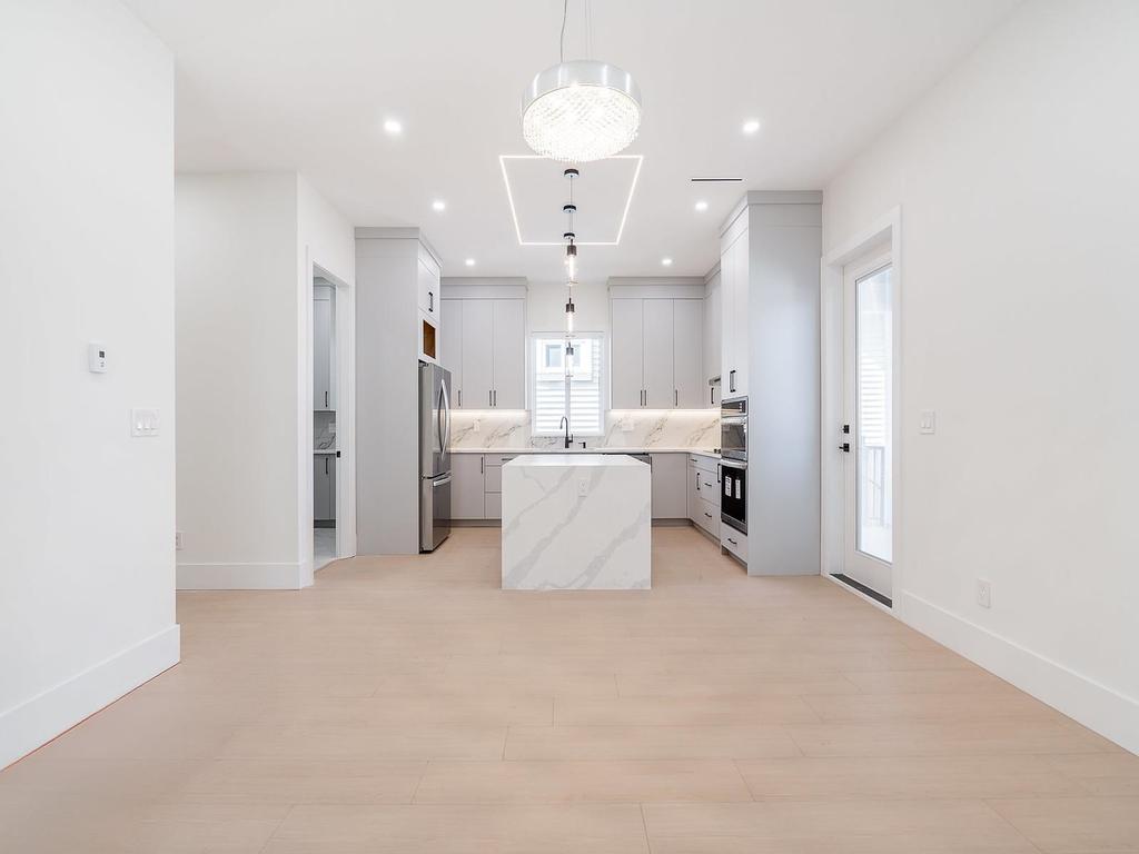 Listing Image for R3077180