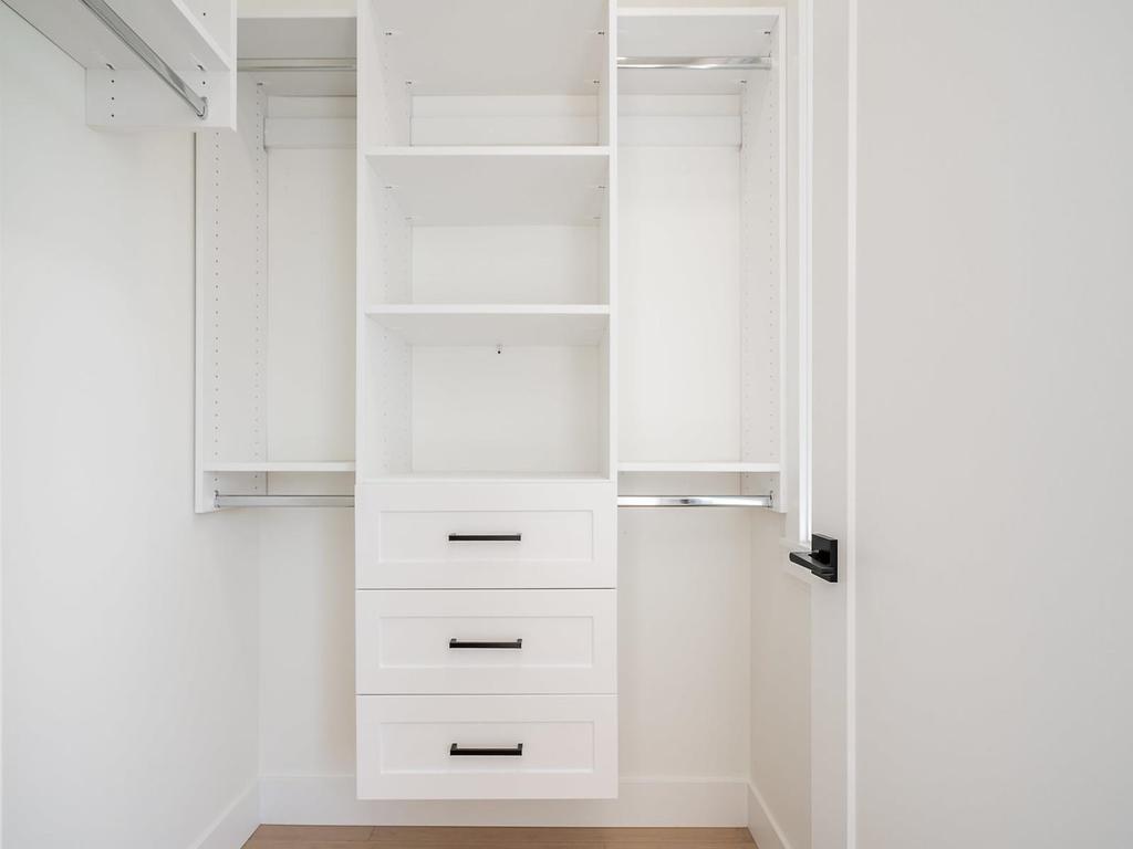 Listing Image for R3077180