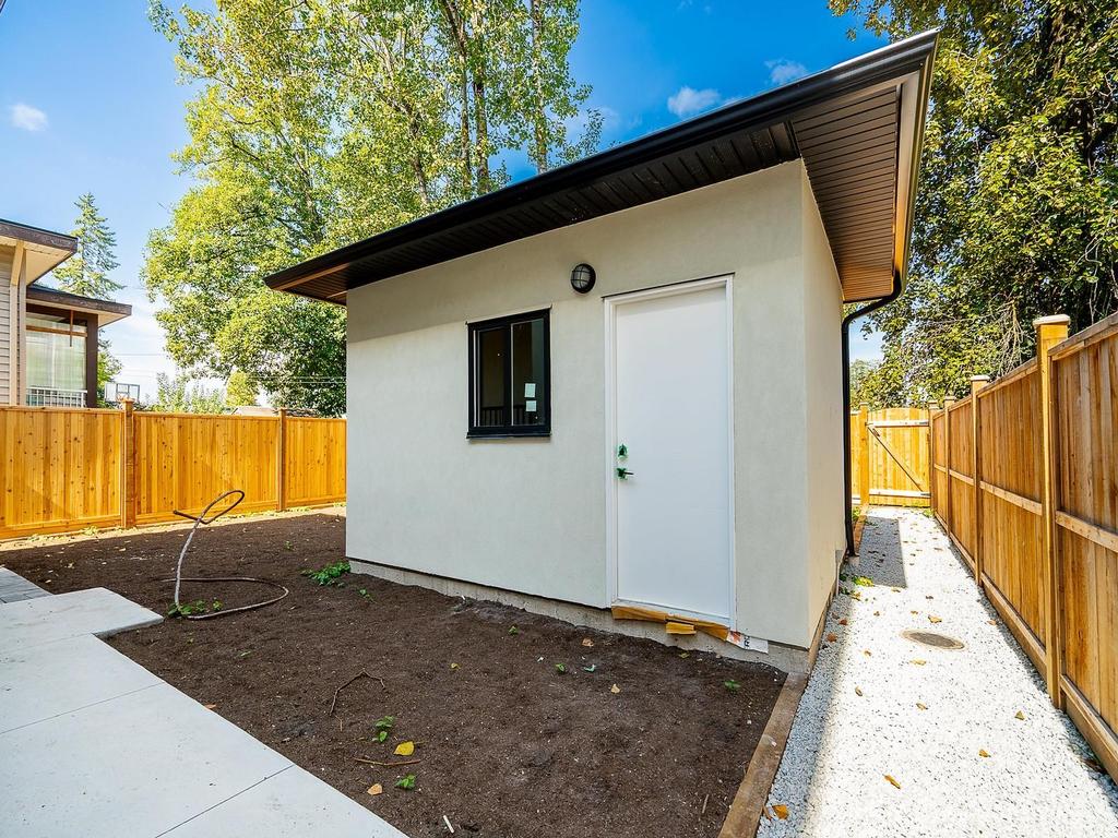 Listing Image for R3077180