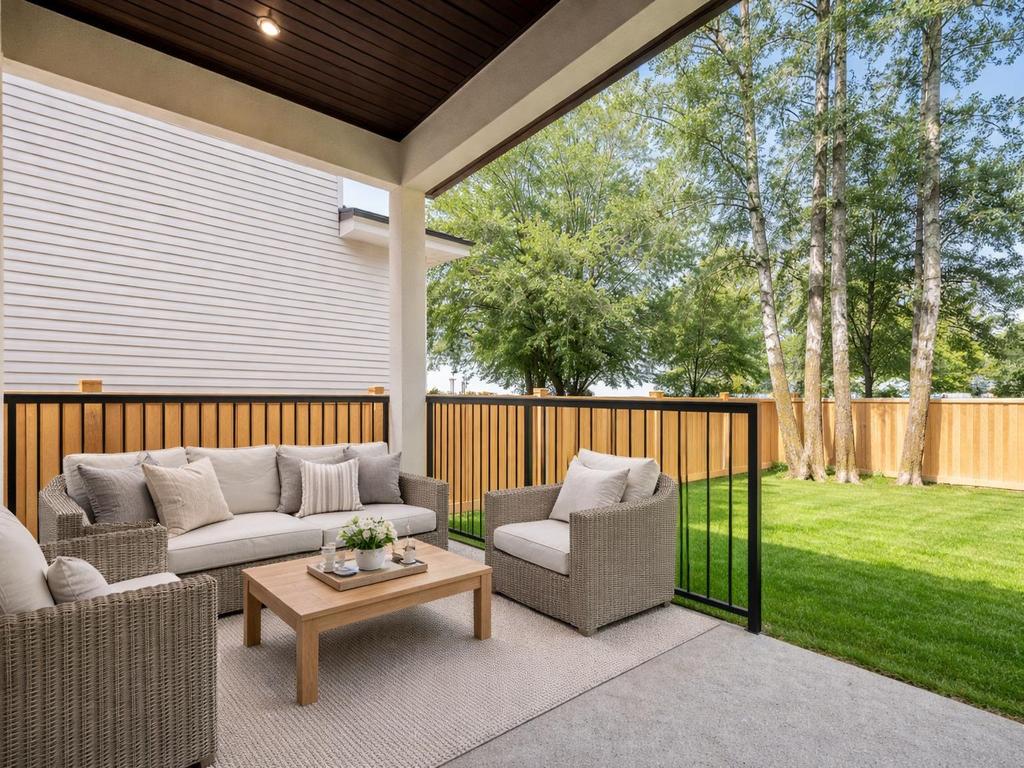 Listing Image for R3077180