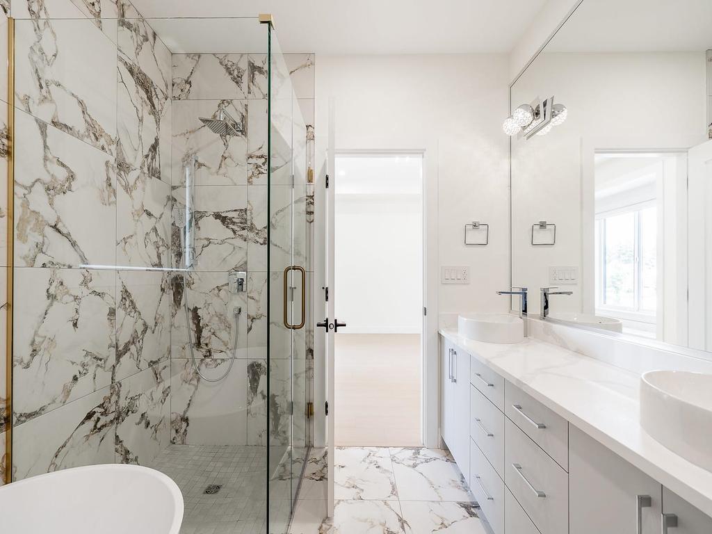 Listing Image for R3077180