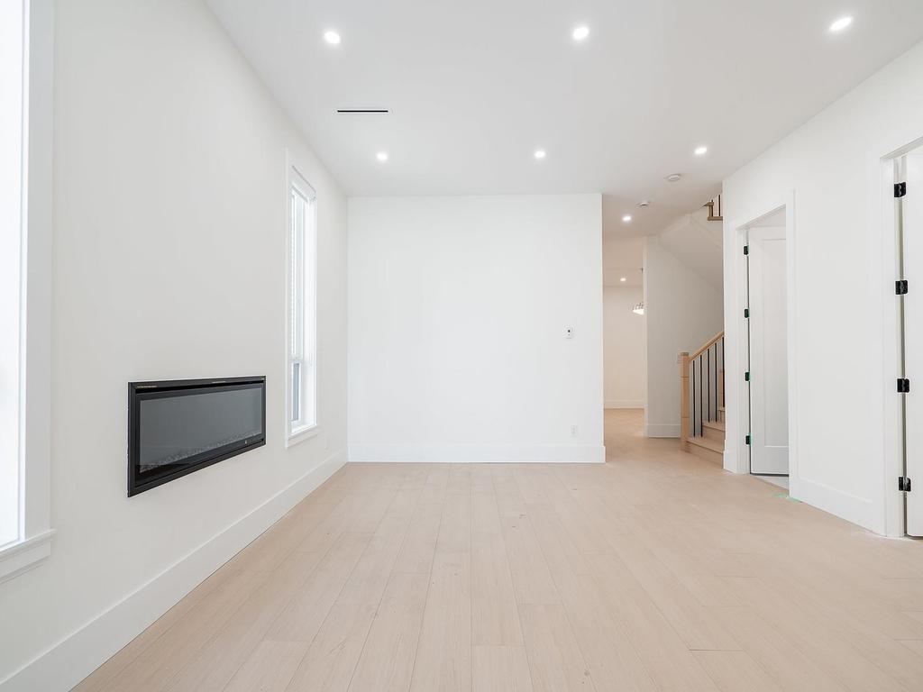 Listing Image for R3077180