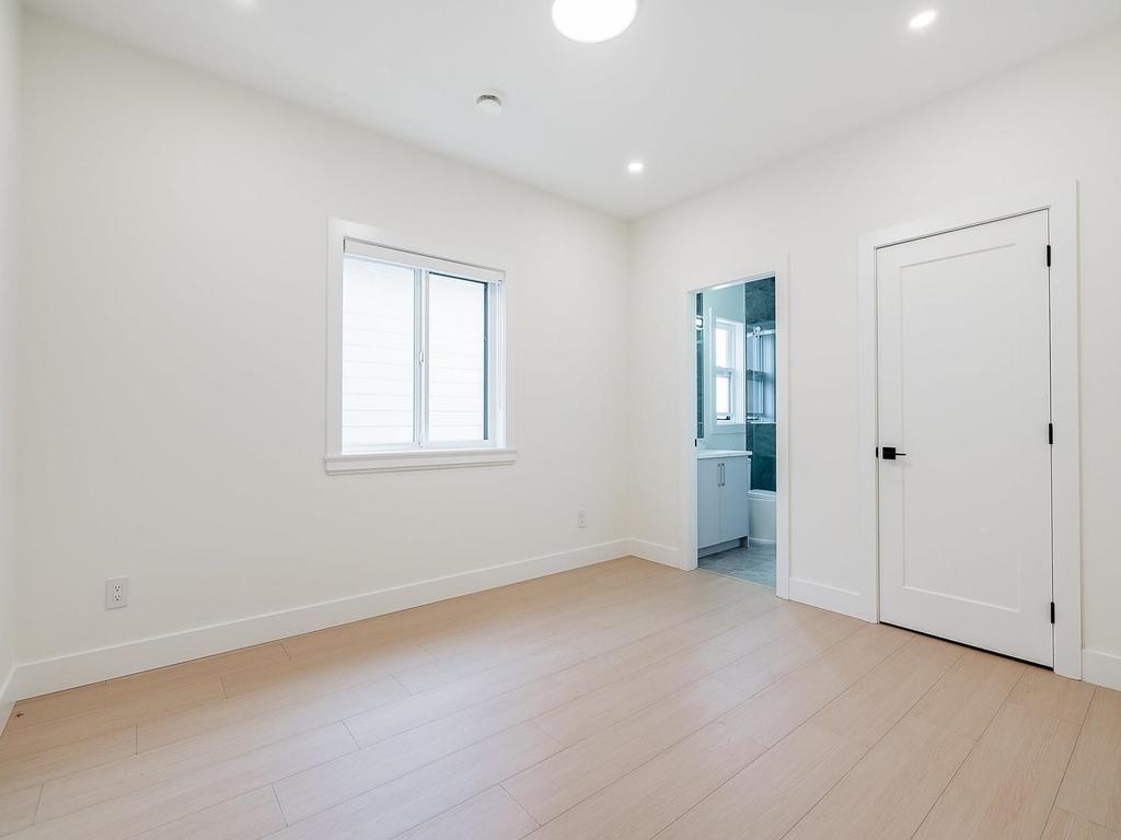 Listing Image for R3077180