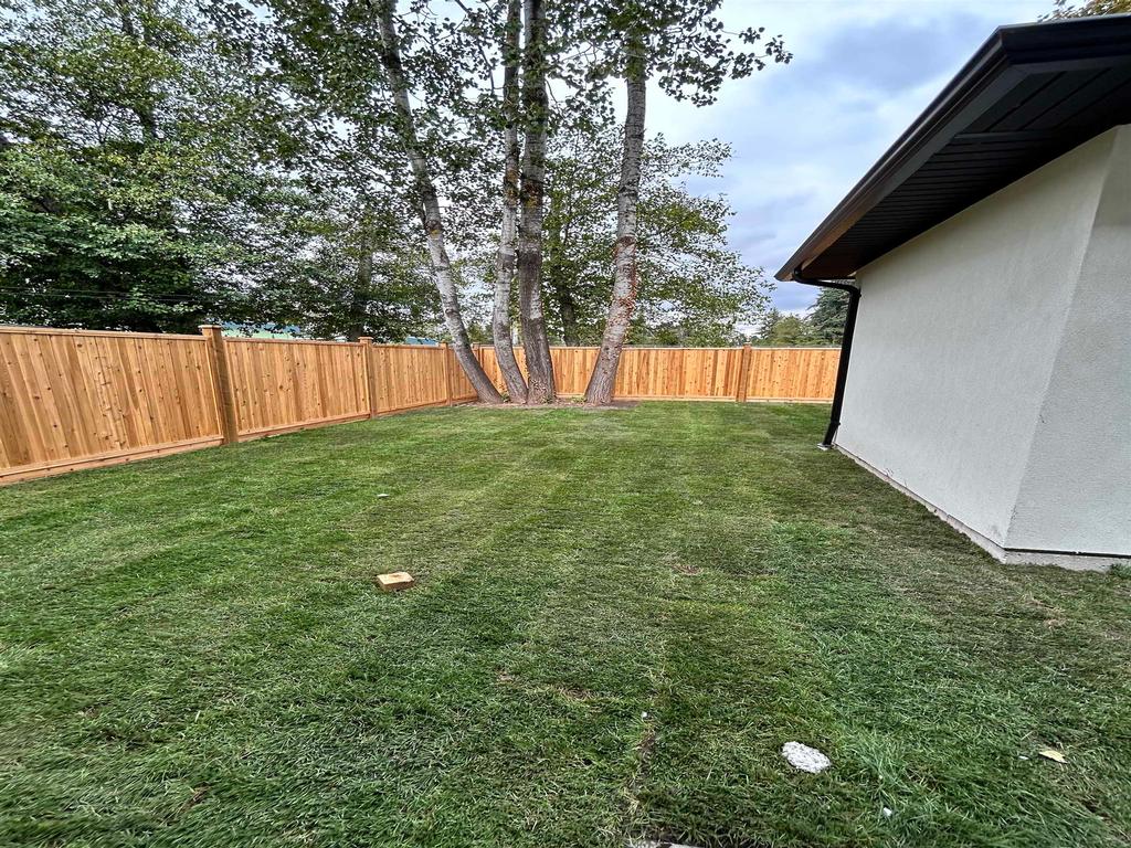 Listing Image for R3077180