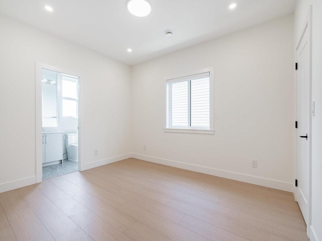 Listing Image for R3077180