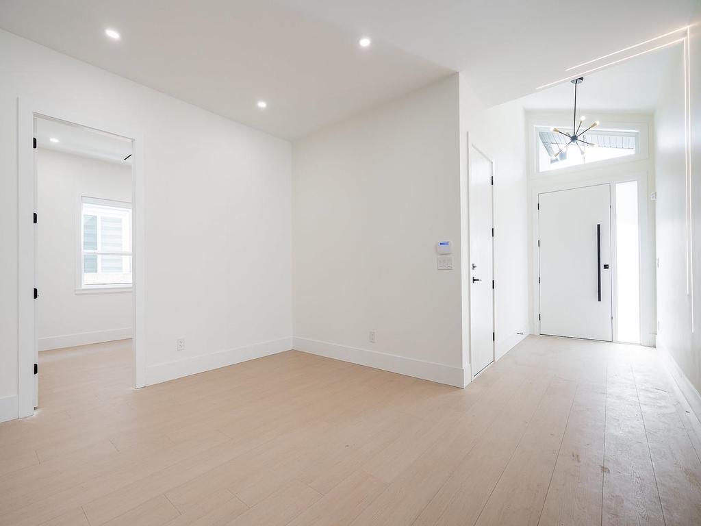 Listing Image for R3077180