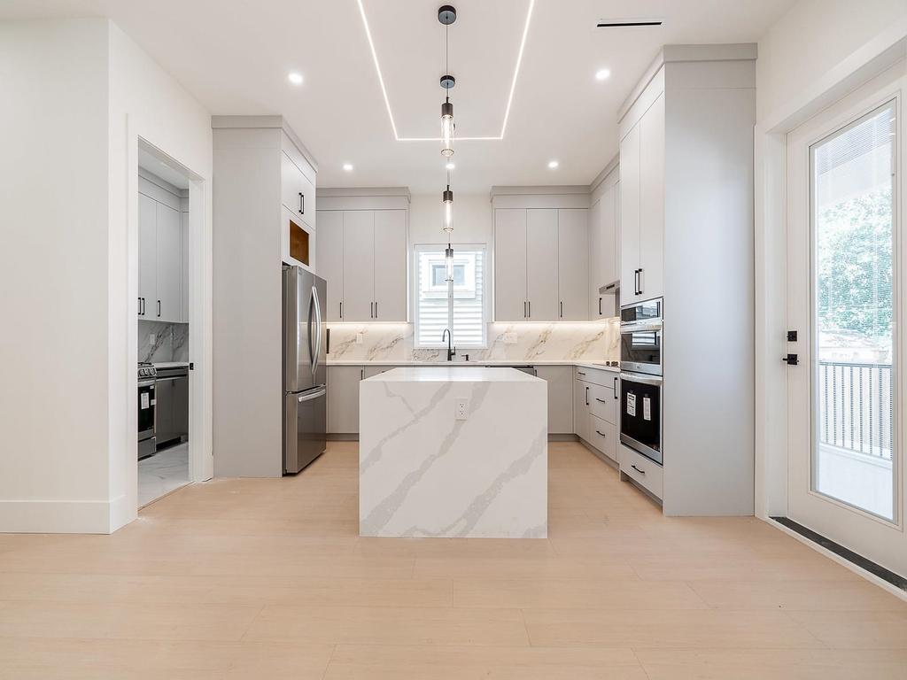 Listing Image for R3077180