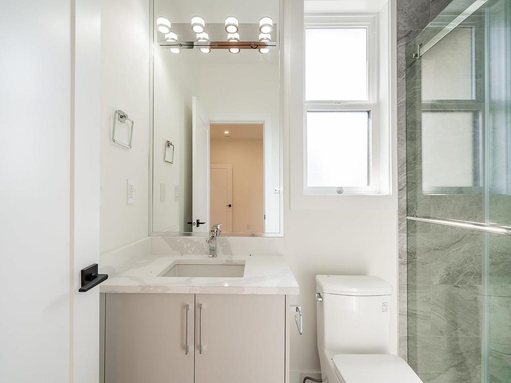 Listing Image for R3077180