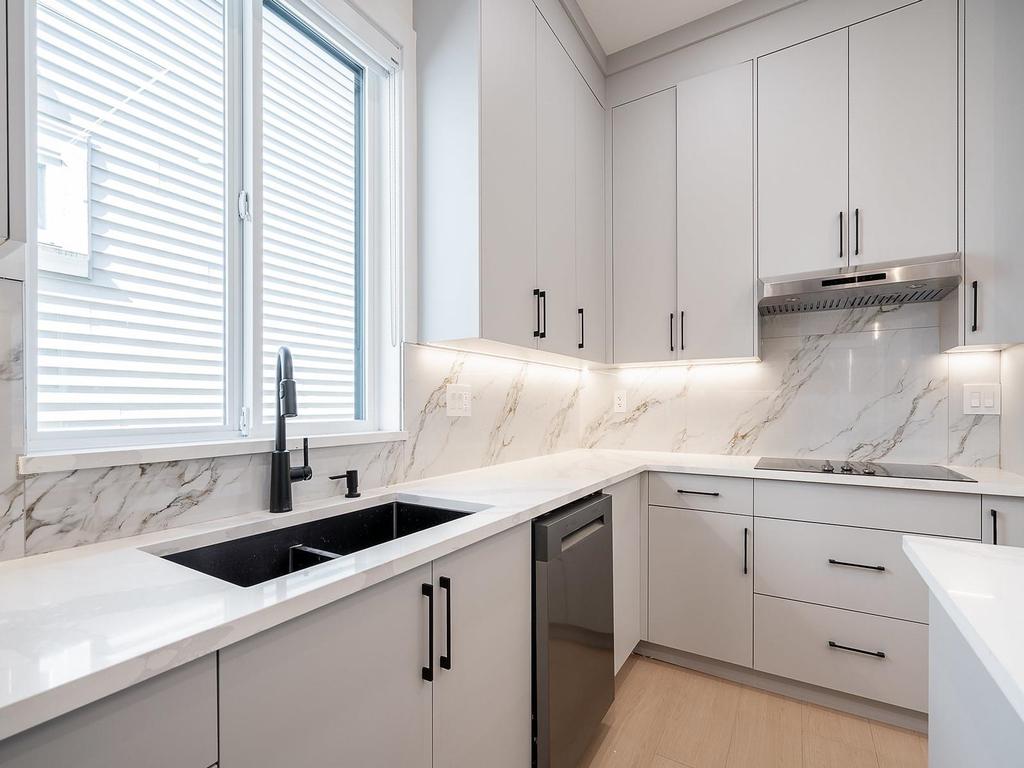 Listing Image for R3077180