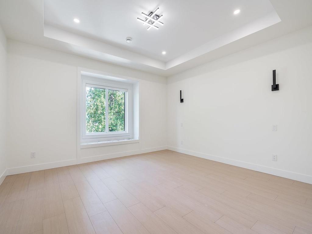 Listing Image for R3077180