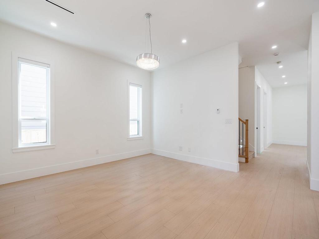 Listing Image for R3077180