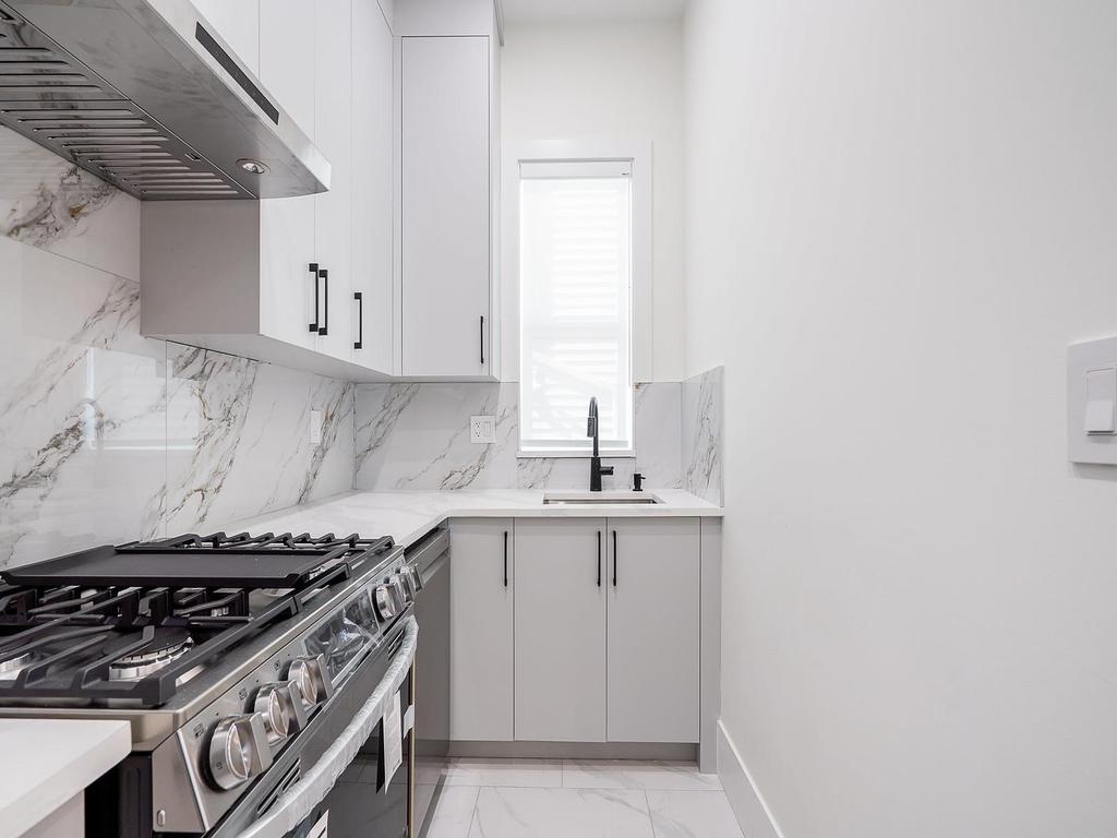 Listing Image for R3077180