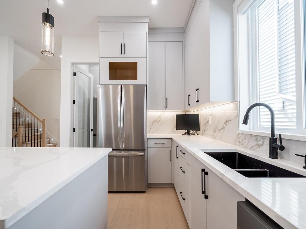 Listing Image for R3077180