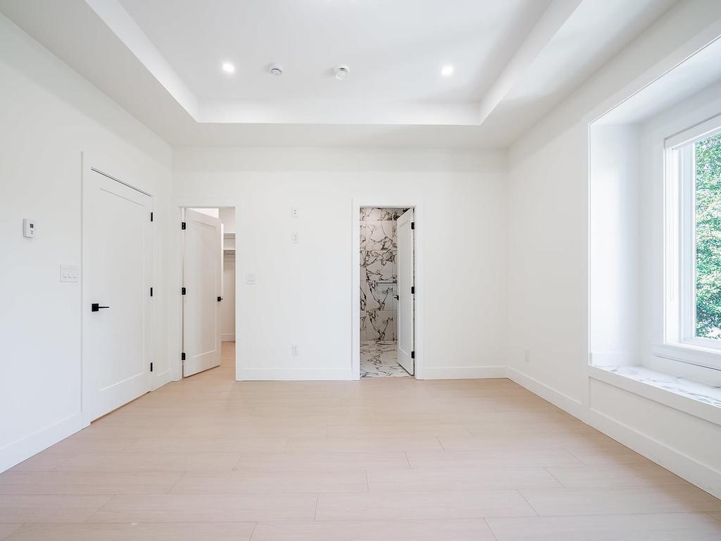 Listing Image for R3077180