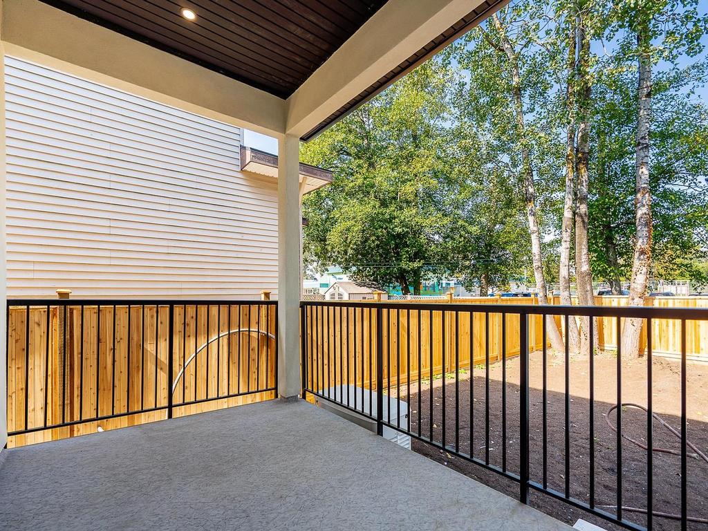 Listing Image for R3077180