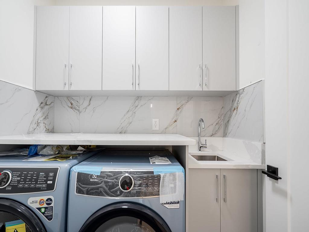 Listing Image for R3077180