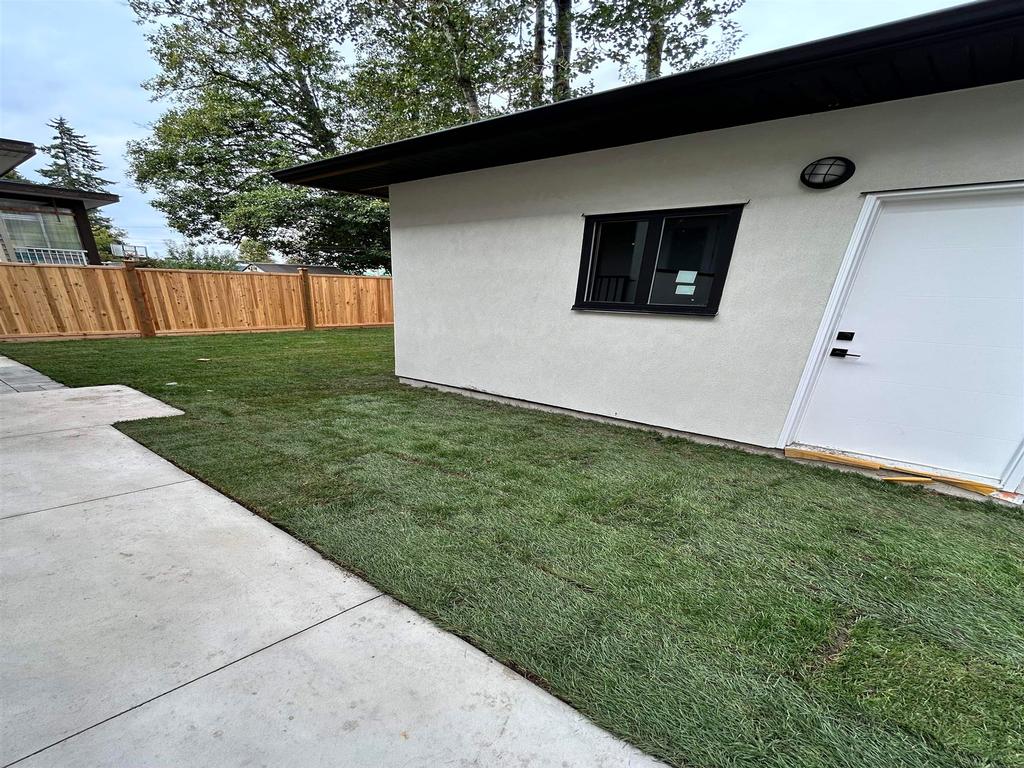 Listing Image for R3077180