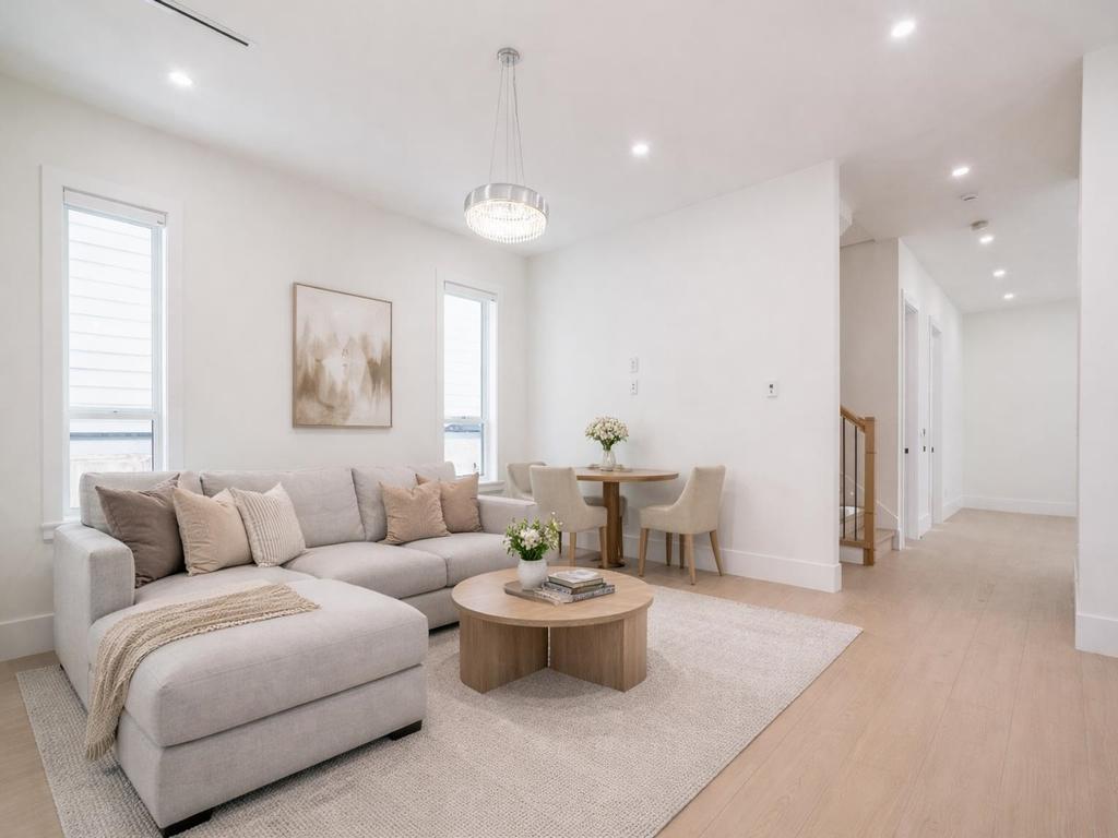 Listing Image for R3077180