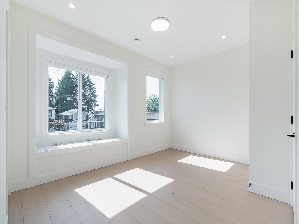 Listing Image for R3077180