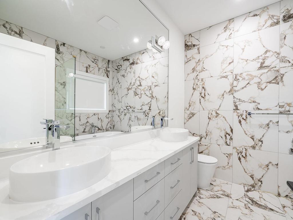 Listing Image for R3077180