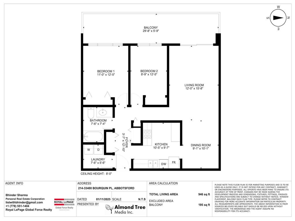 Listing Image for R3077197