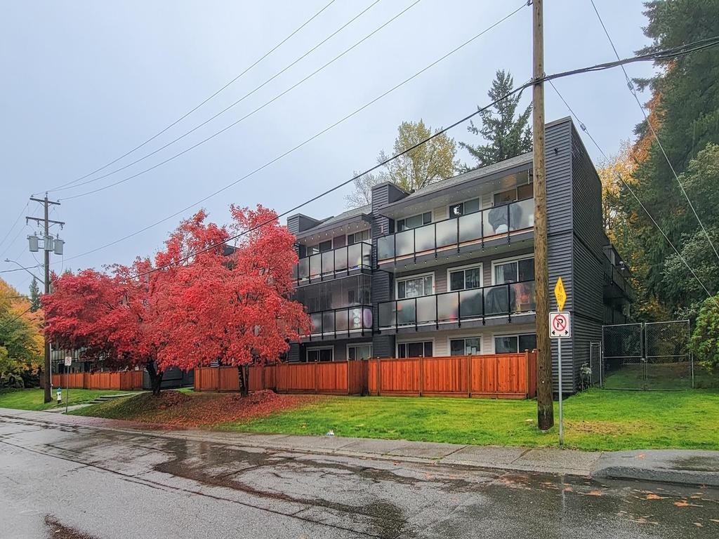 Listing Image for R3077197