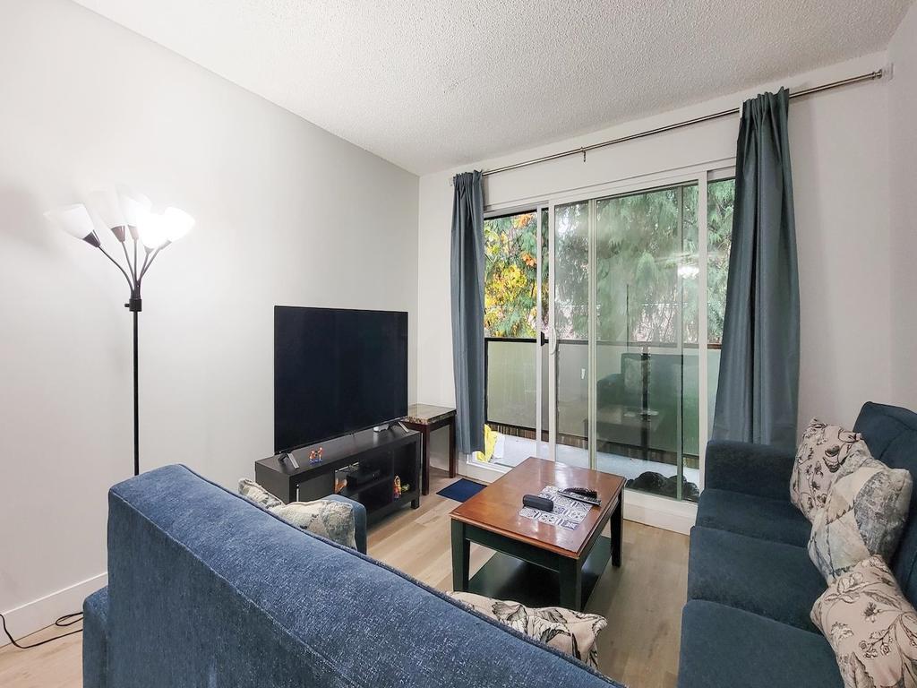 Listing Image for R3077197