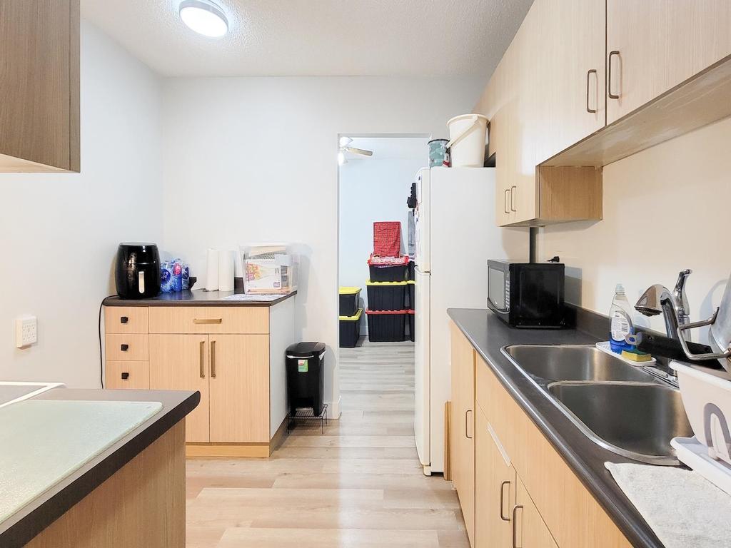 Listing Image for R3077197