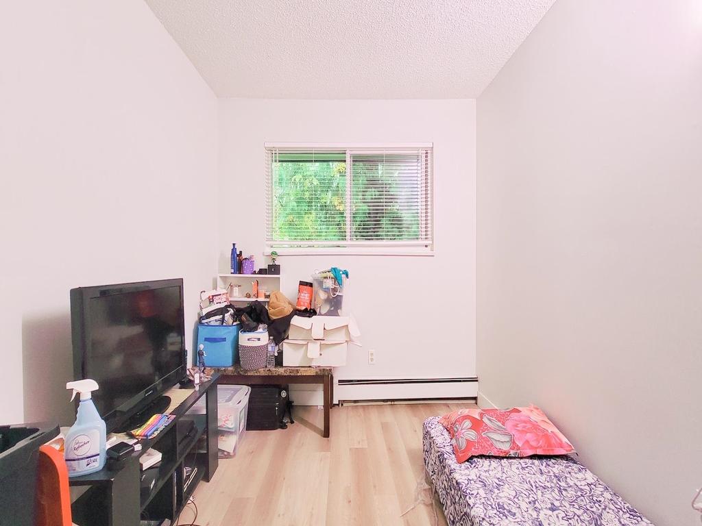 Listing Image for R3077197