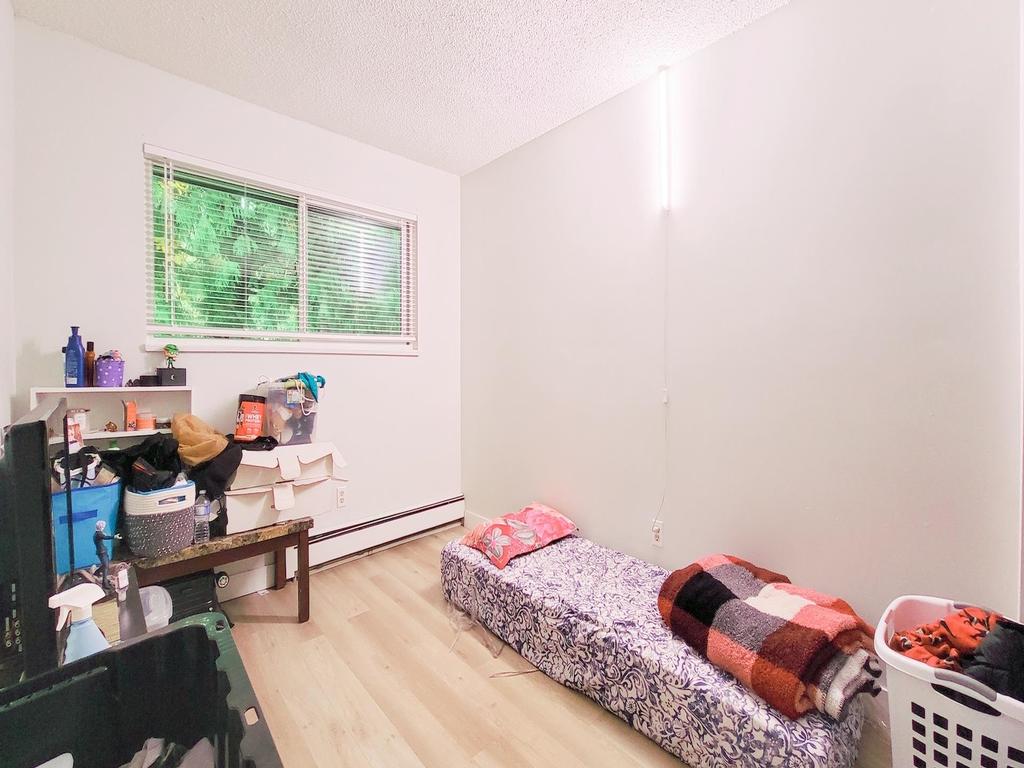 Listing Image for R3077197