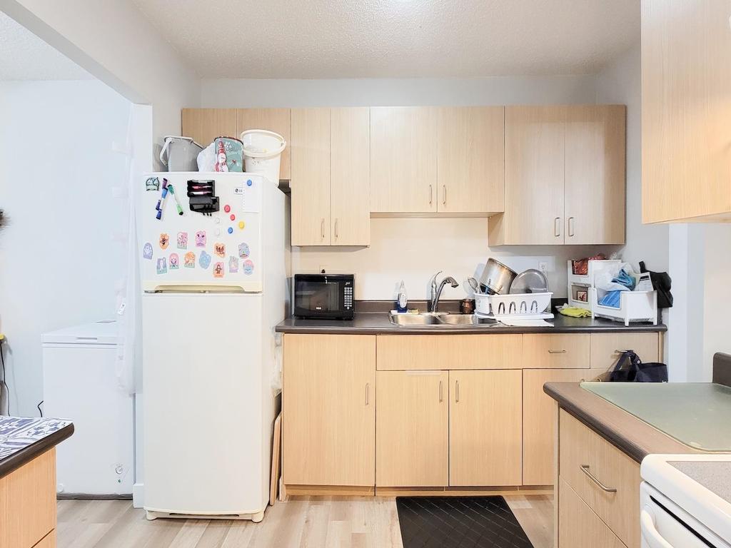 Listing Image for R3077197