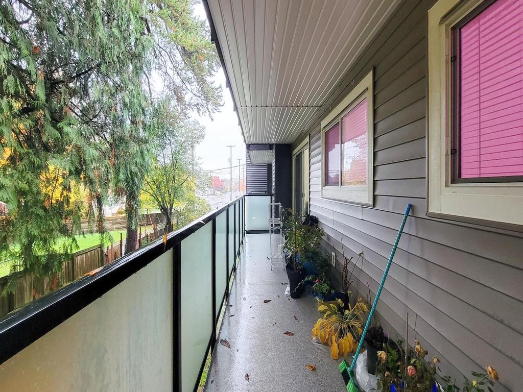 Listing Image for R3077197