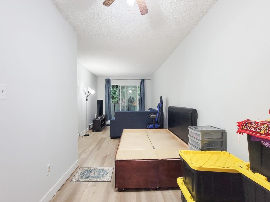 Listing Image for R3077197