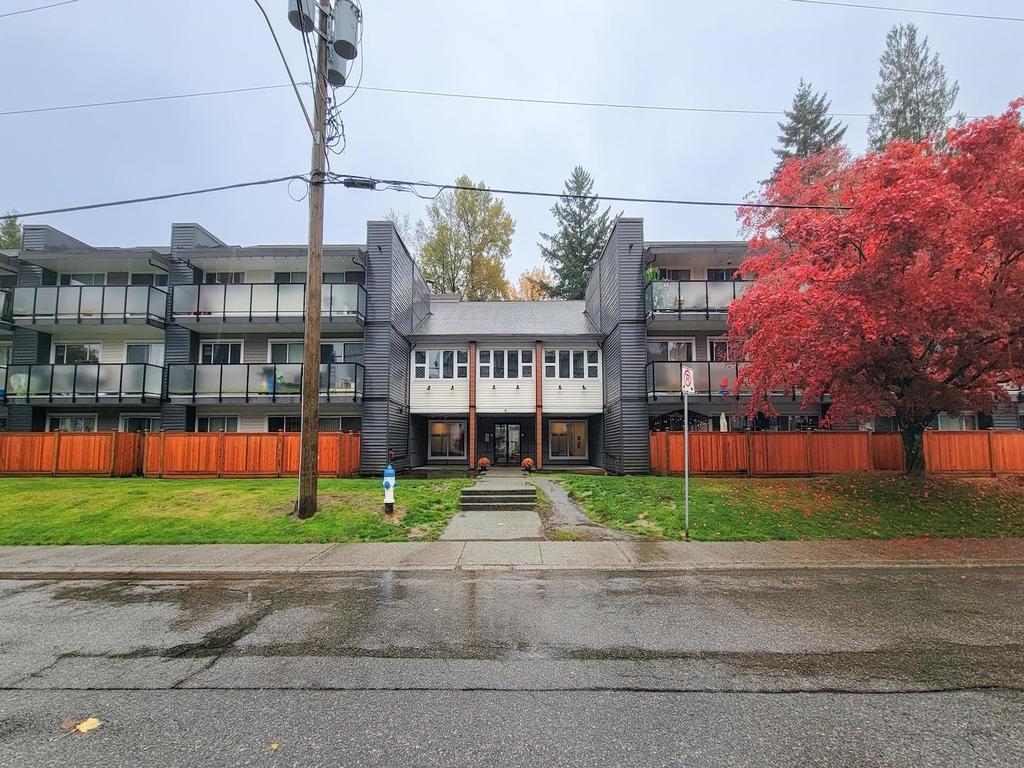 Listing Image for R3077197