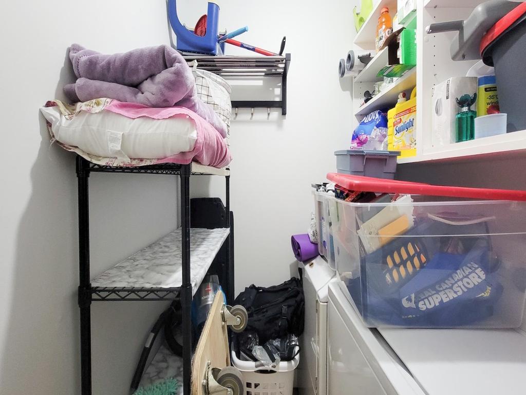 Listing Image for R3077197