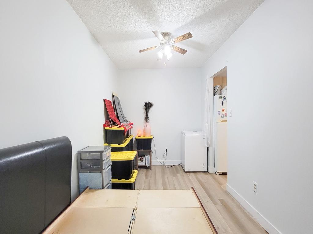 Listing Image for R3077197