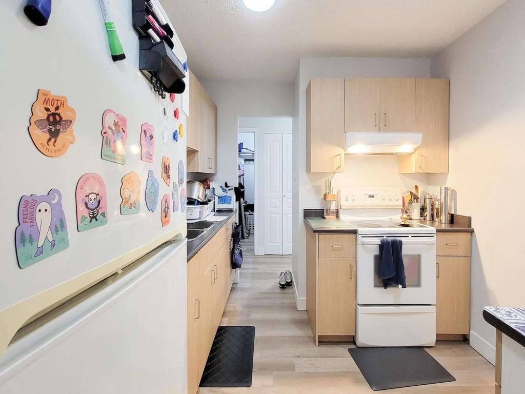 Listing Image for R3077197