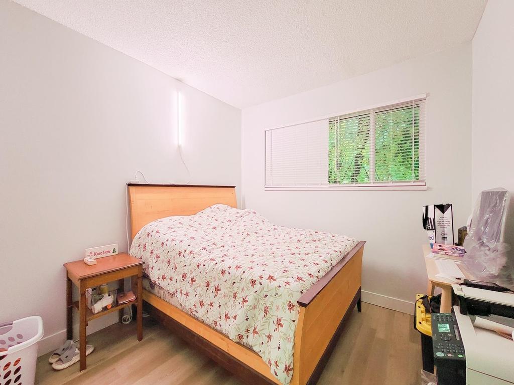 Listing Image for R3077197