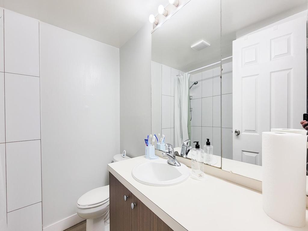 Listing Image for R3077197