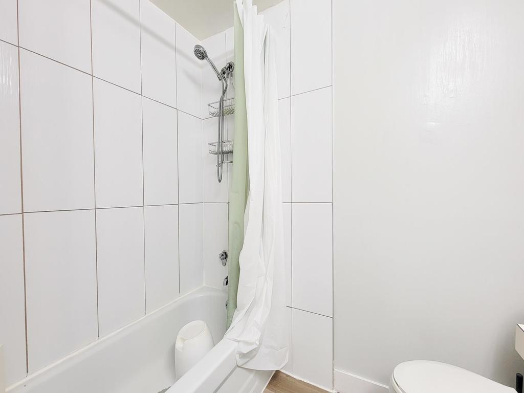 Listing Image for R3077197