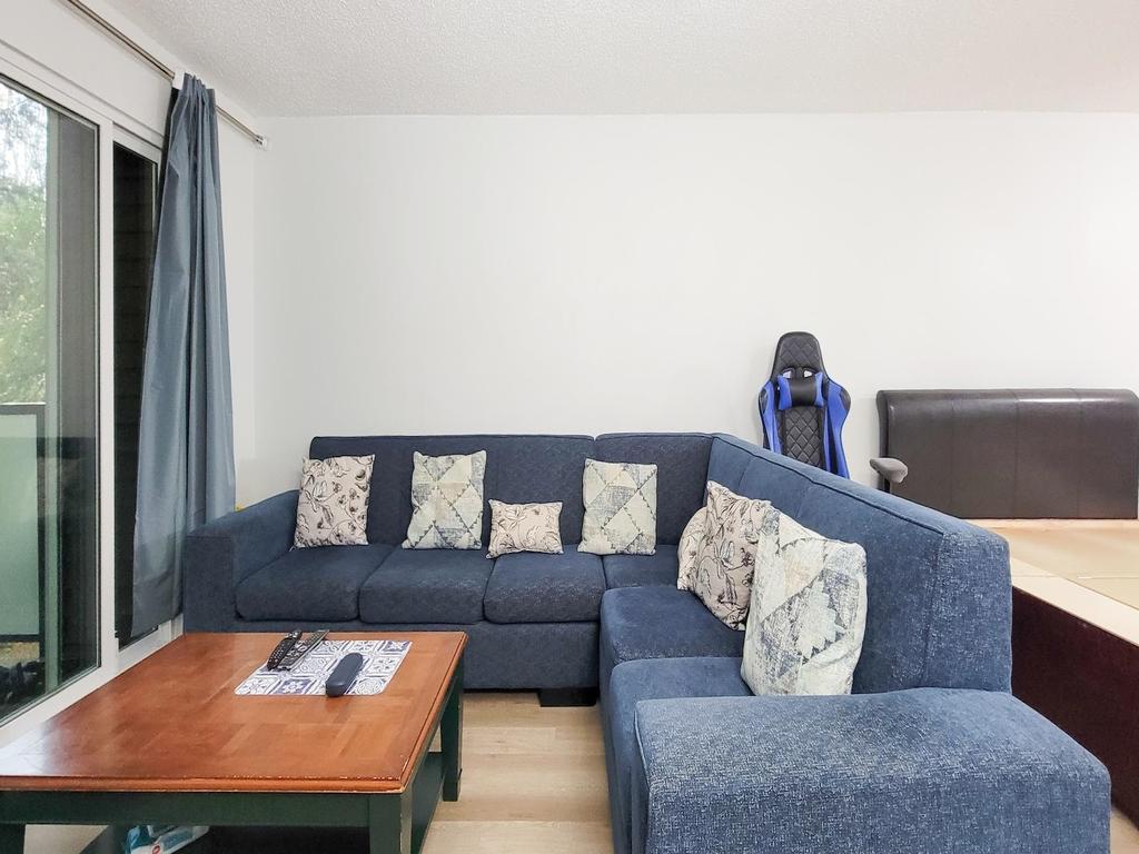 Listing Image for R3077197