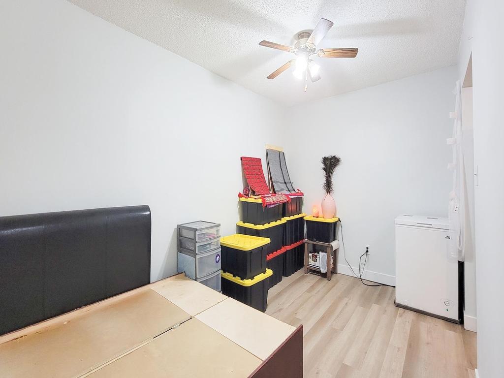 Listing Image for R3077197