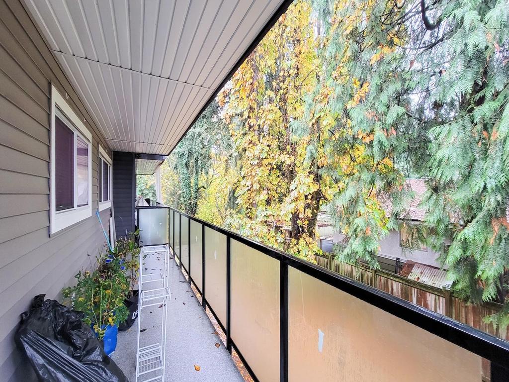 Listing Image for R3077197