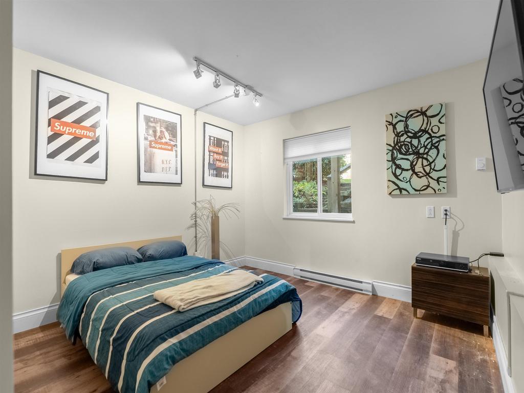 Listing Image for R3077198