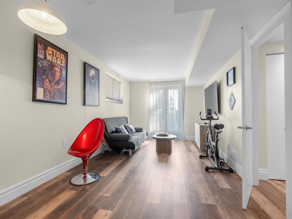 Listing Image for R3077198