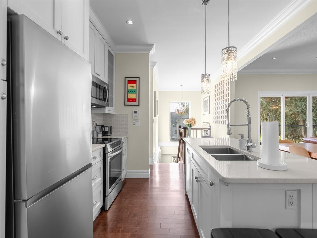 Listing Image for R3077198