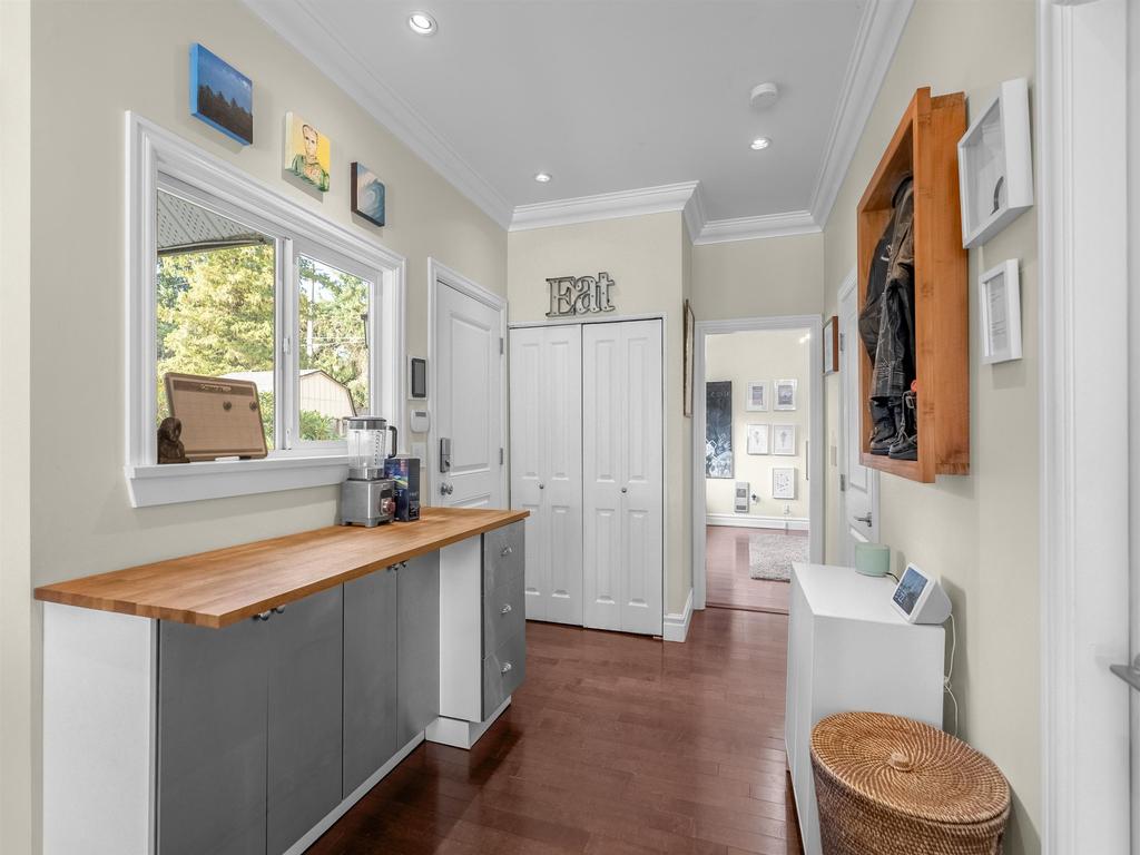 Listing Image for R3077198